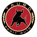 TauroSportAuto